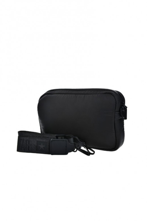 Käekott Unisex Big Star NN574144 Mustad