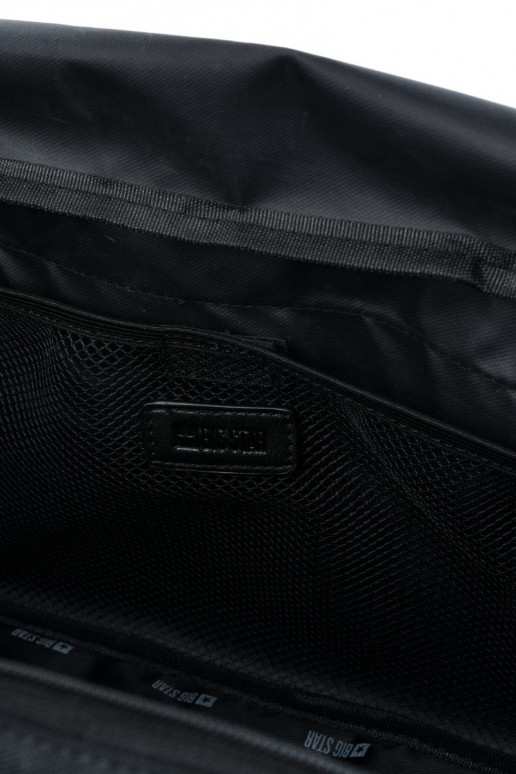 Käekott Sport  Big Star NN574191 Mustad