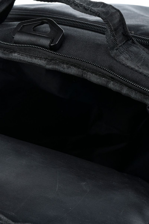 Käekott Sport  Big Star NN574192 Mustad