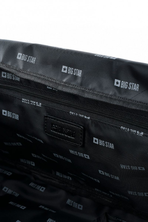 Käekott Sport  Big Star NN574193 Mustad