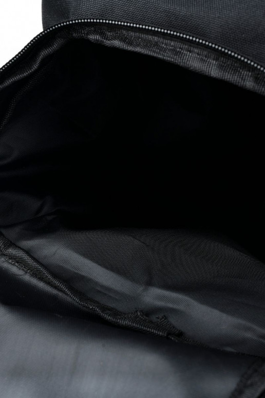 Käekott Sport  Big Star NN574193 Mustad