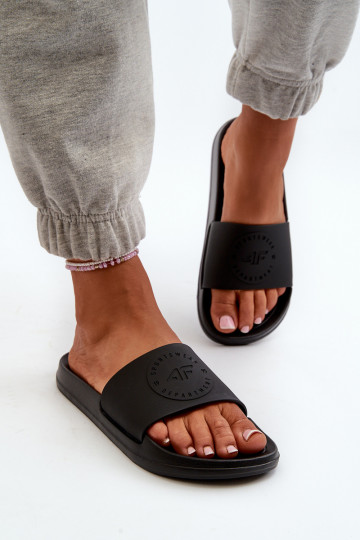 Sussid 4FMM00FFLIF045-20S Must