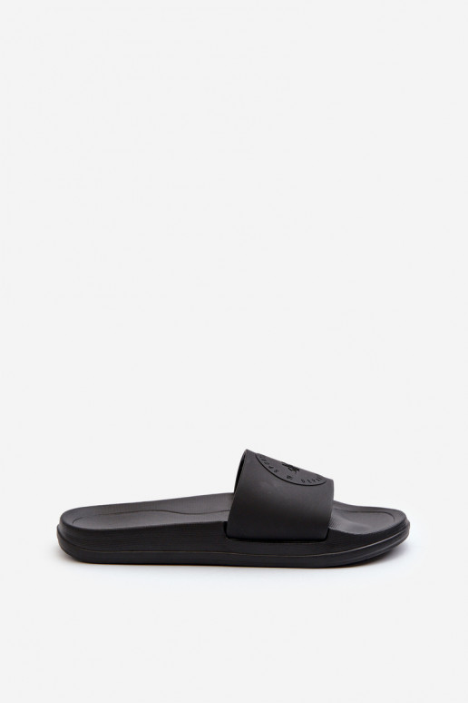 Sussid 4FMM00FFLIF045-20S Must  Sussid 4FMM00FFLIF045-20S Must