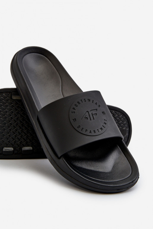  Sussid 4FMM00FFLIM047A-20S Must