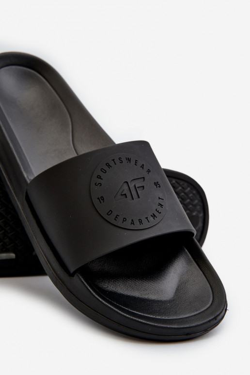  Sussid 4FMM00FFLIM047A-20S Must