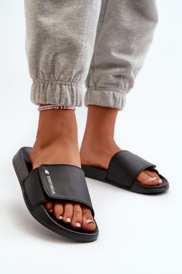 Sussid 4FMM00FFLIF031A-20S Must