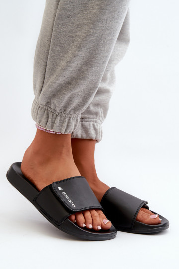 Sussid 4FMM00FFLIF031A-20S Must 2