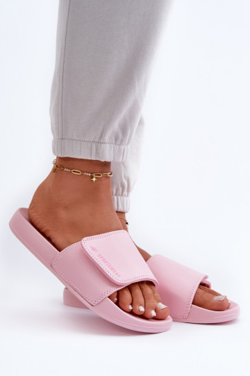 Sussid 4FMM00FFLIF031A-56S Heleroosat värvi 2