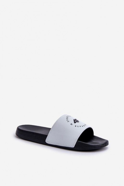Sussid 4FMM00FFLIF044A-10S Valget-Must  Sussid 4FMM00FFLIF044A-10S Valget-Must
