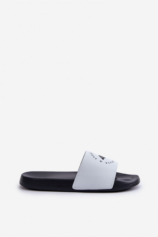 Sussid 4FMM00FFLIF044A-10S Valget-Must  Sussid 4FMM00FFLIF044A-10S Valget-Must