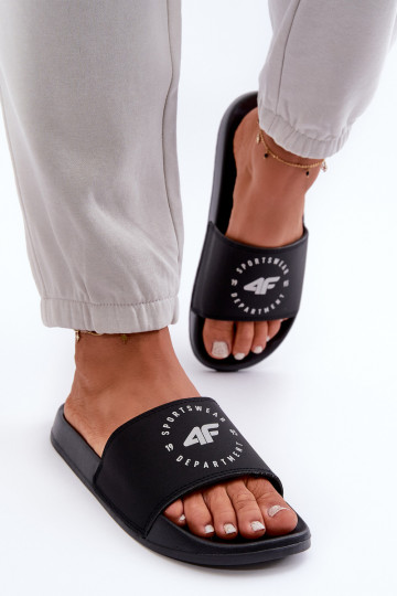 Sussid 4FMM00FFLIF044A-20S Must