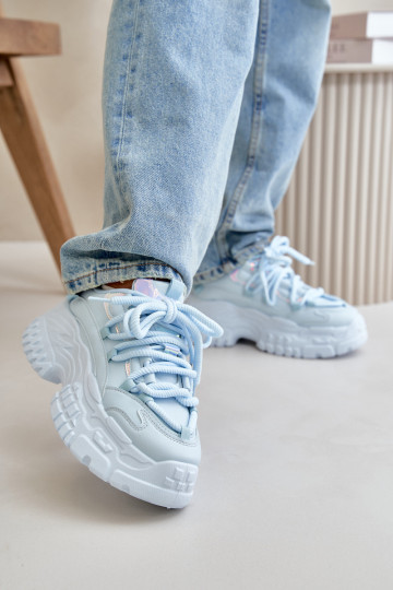  tüüpi jalanõud   Sinist värvi Nevela