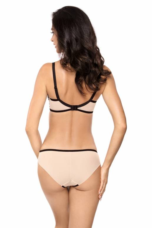  Pehme rinnahoidja Modelli 134147 Gorteks 