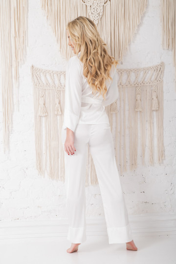 Komplekt 200024 Kalimo  2