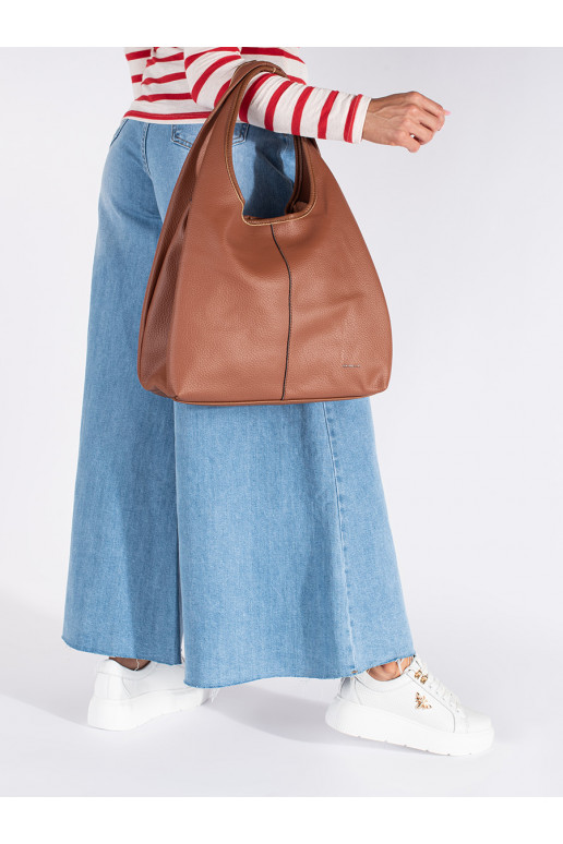   valge värv Naiste kingad platvormiga