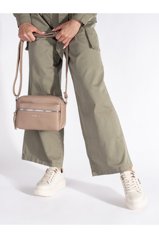    Naiste kingad platvormiga