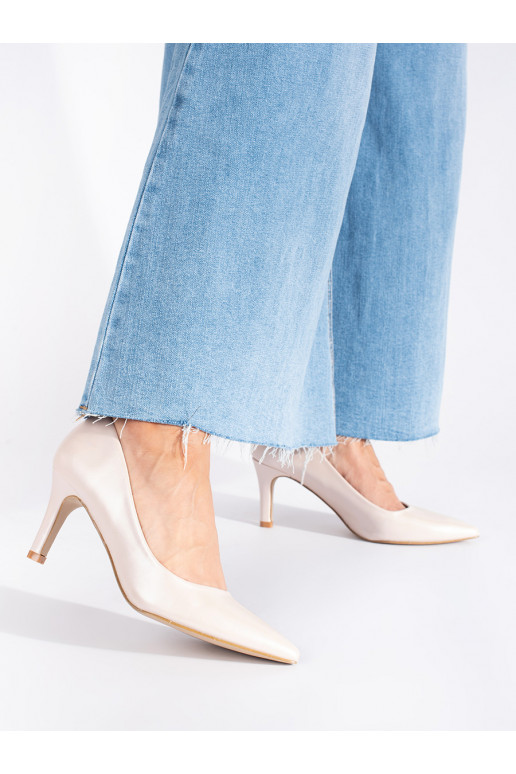 perłowe poolsaapad    perłowe poolsaapad