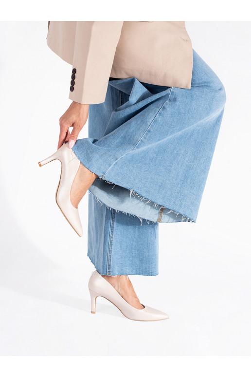 perłowe poolsaapad    perłowe poolsaapad