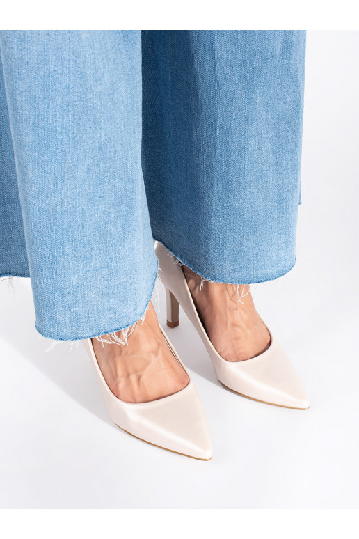 perłowe poolsaapad    perłowe poolsaapad