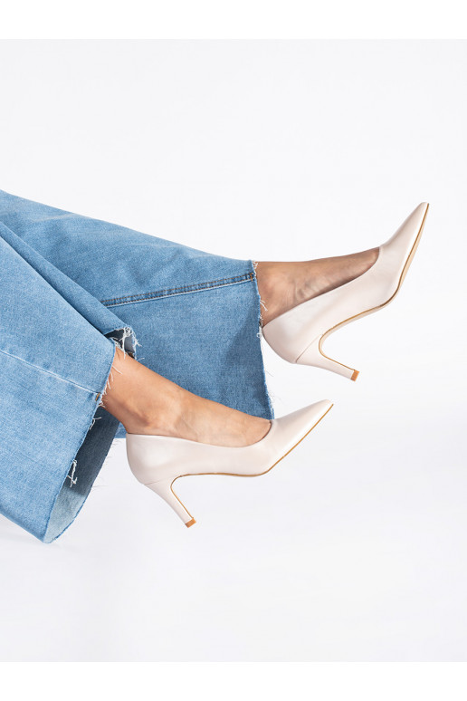 perłowe poolsaapad    perłowe poolsaapad