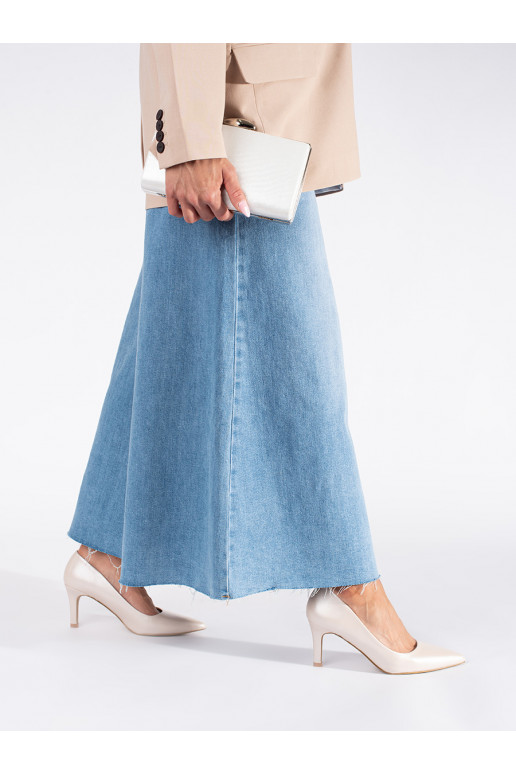 perłowe poolsaapad    perłowe poolsaapad