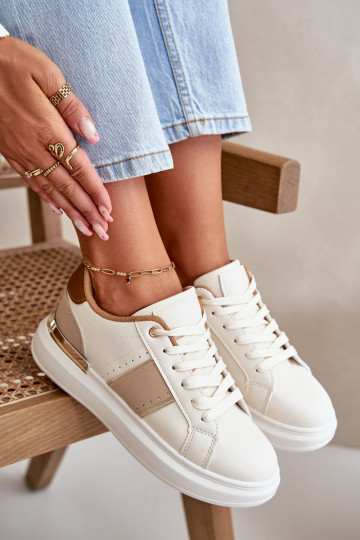 Moekad Sneakers tüüpi...