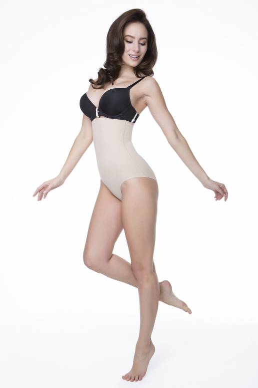  Aluspüksid Modelli 137009 Julimex Shapewear 