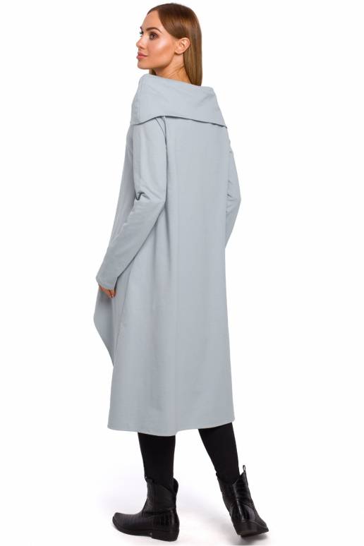  Tuunika Modelli 137083 Moe 