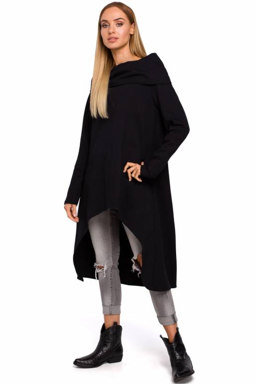  Tuunika Modelli 137086 Moe 