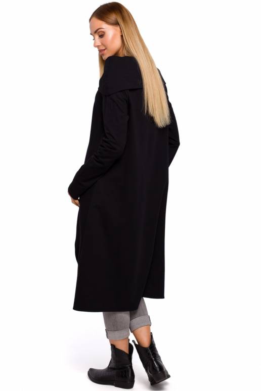  Tuunika Modelli 137086 Moe 