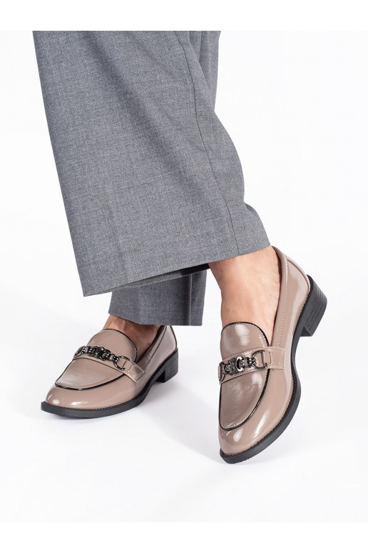 Laque  naiste mokassiinid Laque  naiste mokassiinid