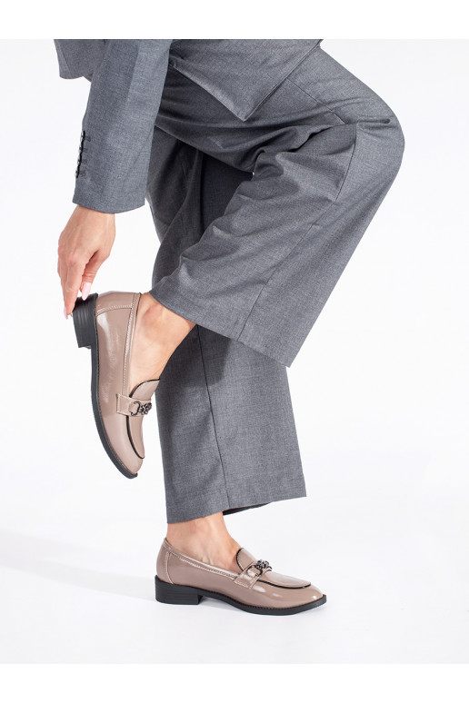 Laque  naiste mokassiinid Laque  naiste mokassiinid