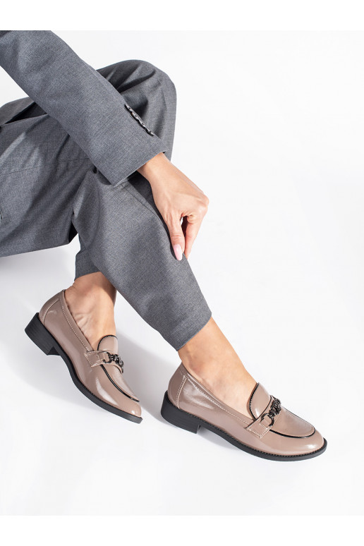 Laque  naiste mokassiinid Laque  naiste mokassiinid