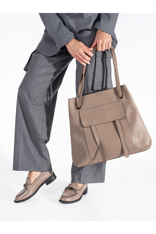 Laque  naiste mokassiinid Laque  naiste mokassiinid