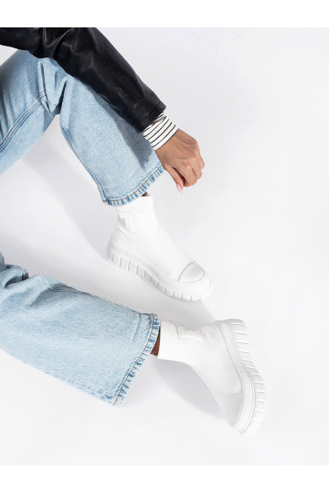 valget värvi  kingad platvormiga 2