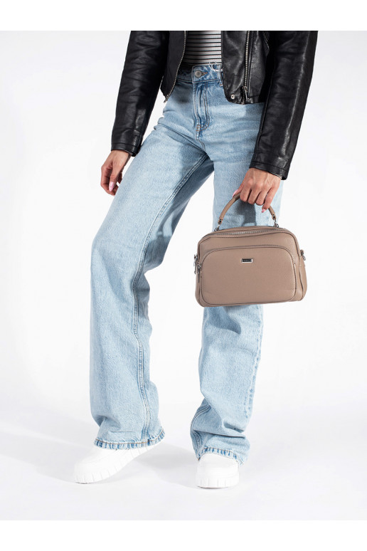 valget värvi  kingad platvormiga