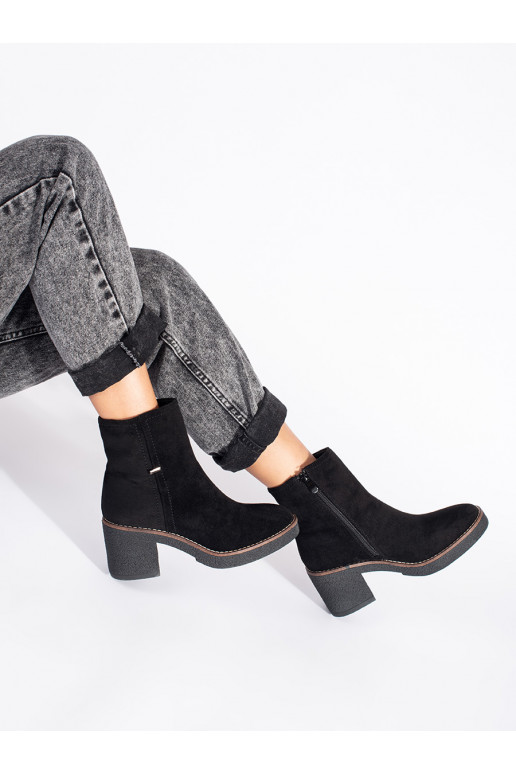 seemisnakhsed Mustad 