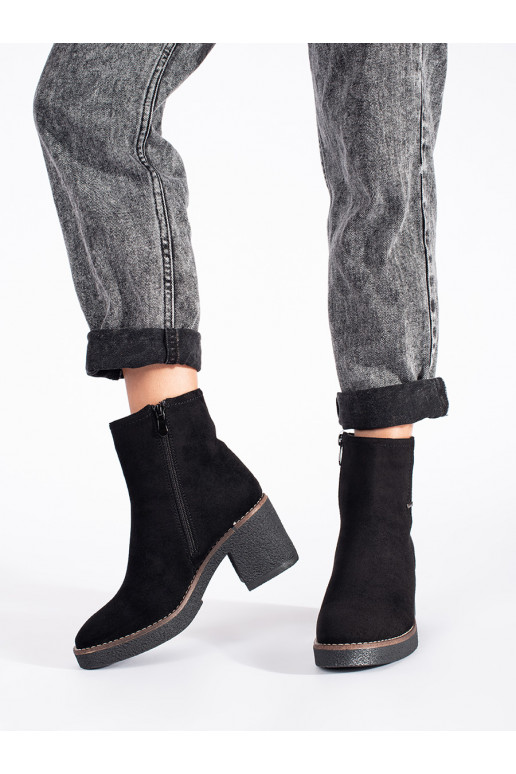 seemisnakhsed Mustad 