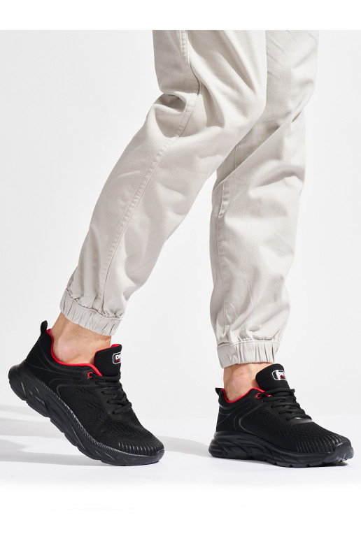  Mustad naiste kingad