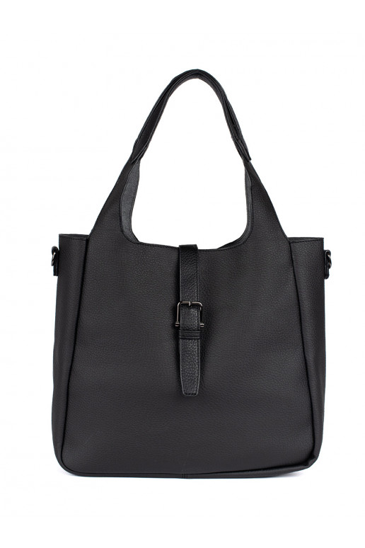 Mustad Käekott shopper  