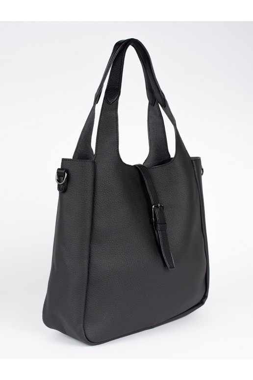 Mustad Käekott shopper  