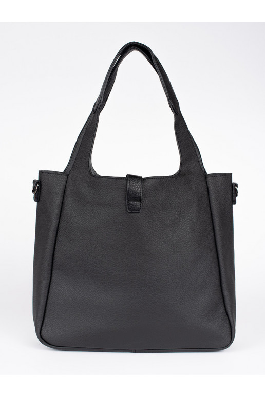 Mustad Käekott shopper  