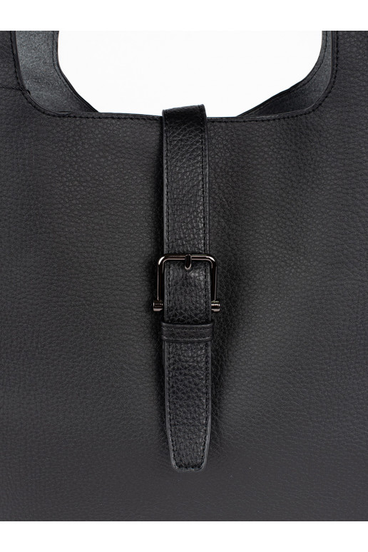 Mustad Käekott shopper  