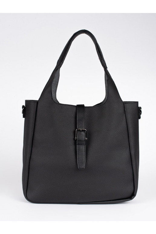Mustad Käekott shopper  