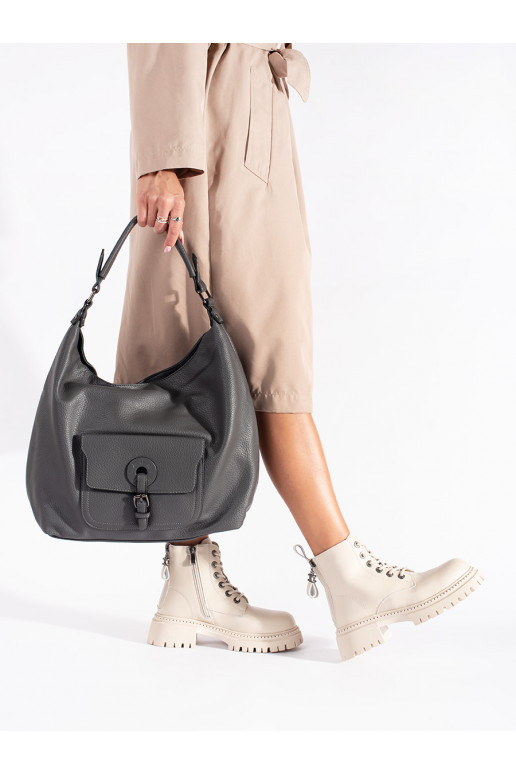 naiste saapad     naiste saapad