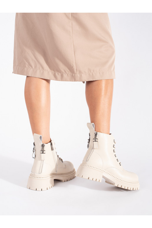 naiste saapad     naiste saapad