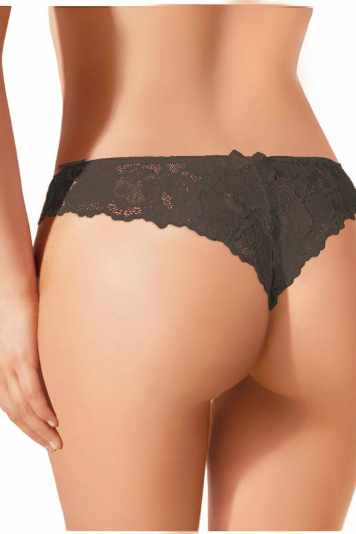  Bikiinipüksid Modelli 137281 Ewana 