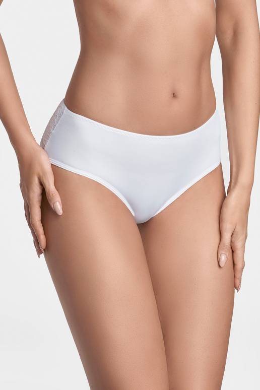  Aluspüksid Modelli 137283 Ewana 