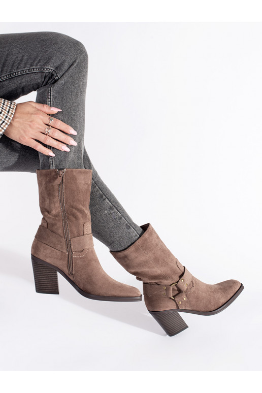 seemisnakhsed   seemisnakhsed