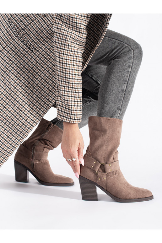 seemisnakhsed   seemisnakhsed